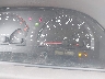 4T1BE30K02U****** Salvamento 2002 Toyota Camry en Milwaukee