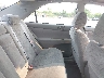 4T1BE30K02U****** Destrozados 2002 Toyota Camry en Milwaukee
