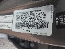 4T1BE30K02U****** Usados 2002 Toyota Camry en Milwaukee