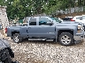 1GCVKREH0FZ****** Used 2015 Chevrolet Silverado 1500 in Pennsylvania State