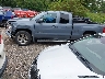 1GCVKREH0FZ****** Repairable 2015 Chevrolet Silverado 1500 in Pennsylvania State