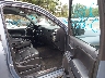 1GCVKREH0FZ****** Used and Repairable 2015 Chevrolet Silverado 1500 in Pennsylvania State