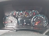 1GCVKREH0FZ****** Salvage 2015 Chevrolet Silverado 1500 in Pittsburgh North