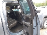 1GCVKREH0FZ****** Wrecked 2015 Chevrolet Silverado 1500 in Pittsburgh North