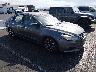 1N4AL3AP9GC****** Salvage and Wrecked 2016 Nissan Altima in Las Vegas