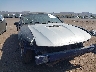 1FAFP42X14F****** Salvage 2004 Ford Mustang in Arizona State