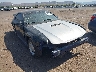1FAFP42X14F****** Salvage and Wrecked 2004 Ford Mustang in Phoenix