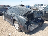 1FAFP42X14F****** Salvage and Repairable 2004 Ford Mustang in Phoenix