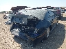 1FAFP42X14F****** Salvage and Wrecked 2004 Ford Mustang in Arizona State