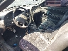 1FAFP42X14F****** Used and Repairable 2004 Ford Mustang in Arizona State