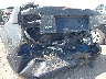 1FAFP42X14F****** Salvage and Repairable 2004 Ford Mustang in Arizona State
