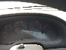 1FAFP42X14F****** Salvage 2004 Ford Mustang in Phoenix
