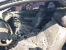 1FAFP42X14F****** Wrecked 2004 Ford Mustang in Phoenix