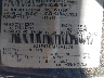 1FAFP42X14F****** Used 2004 Ford Mustang in Phoenix