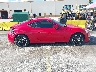 JF1ZNAA11G8****** Used 2016 Scion FR-S in Florida State