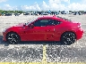 JF1ZNAA11G8****** Repairable 2016 Scion FR-S in Florida State