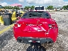 JF1ZNAA11G8****** Wrecked 2016 Scion FR-S