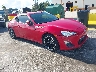JF1ZNAA11G8****** Salvage and Wrecked 2016 Scion FR-S in Miami North