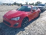 JF1ZNAA11G8****** Used and Repairable 2016 Scion FR-S in Miami North
