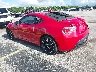 JF1ZNAA11G8****** Salvage and Repairable 2016 Scion FR-S in Miami North