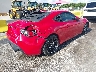 JF1ZNAA11G8****** Salvage and Wrecked 2016 Scion FR-S in Florida State