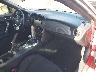 JF1ZNAA11G8****** Used and Repairable 2016 Scion FR-S in Florida State