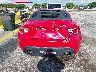 JF1ZNAA11G8****** Salvage and Repairable 2016 Scion FR-S in Florida State
