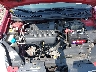 3N1AB6AP7BL****** Repairable 2011 Nissan Sentra in Long Island