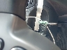 3N1AB6AP7BL****** Salvage 2011 Nissan Sentra in New York State