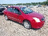 3N1AB6AP7BL****** Salvage and Wrecked 2011 Nissan Sentra in Long Island