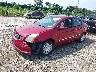 3N1AB6AP7BL****** Used and Repairable 2011 Nissan Sentra in Long Island