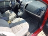 3N1AB6AP7BL****** Used and Repairable 2011 Nissan Sentra in New York State