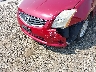 3N1AB6AP7BL****** Salvage and Repairable 2011 Nissan Sentra in New York State