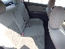 3N1AB6AP7BL****** Wrecked 2011 Nissan Sentra in Long Island