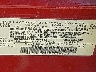 3N1AB6AP7BL****** Used 2011 Nissan Sentra in Long Island
