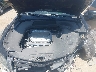 19UUA8F2XAA****** Reparables 2010 Acura TL en Fort Worth North