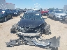 19UUA8F2XAA****** Destrozados 2010 Acura TL en Estado de Texas
