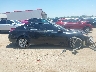 19UUA8F2XAA****** Usados 2010 Acura TL en Estado de Texas