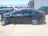 19UUA8F2XAA****** Reparables 2010 Acura TL en Estado de Texas