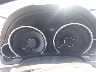 19UUA8F2XAA****** Salvamento 2010 Acura TL