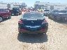 19UUA8F2XAA****** Destrozados 2010 Acura TL