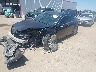 19UUA8F2XAA****** Usados y Reparables 2010 Acura TL en Fort Worth North