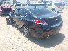 19UUA8F2XAA****** Salvamento y Reparables 2010 Acura TL en Fort Worth North