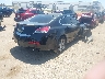 19UUA8F2XAA****** Salvamento y Destrozados 2010 Acura TL en Estado de Texas