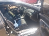 19UUA8F2XAA****** Usados y Reparables 2010 Acura TL en Estado de Texas