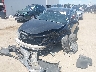 19UUA8F2XAA****** Salvamento y Reparables 2010 Acura TL en Estado de Texas