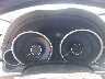 19UUA8F2XAA****** Salvamento 2010 Acura TL en Fort Worth North