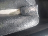 19UUA8F2XAA****** Salvamento 2010 Acura TL en Estado de Texas