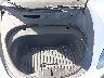 5YJ3E1EA6MF****** Repairable 2021 Tesla Model 3 in East Bay
