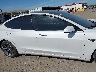 5YJ3E1EA6MF****** Used 2021 Tesla Model 3 in California State